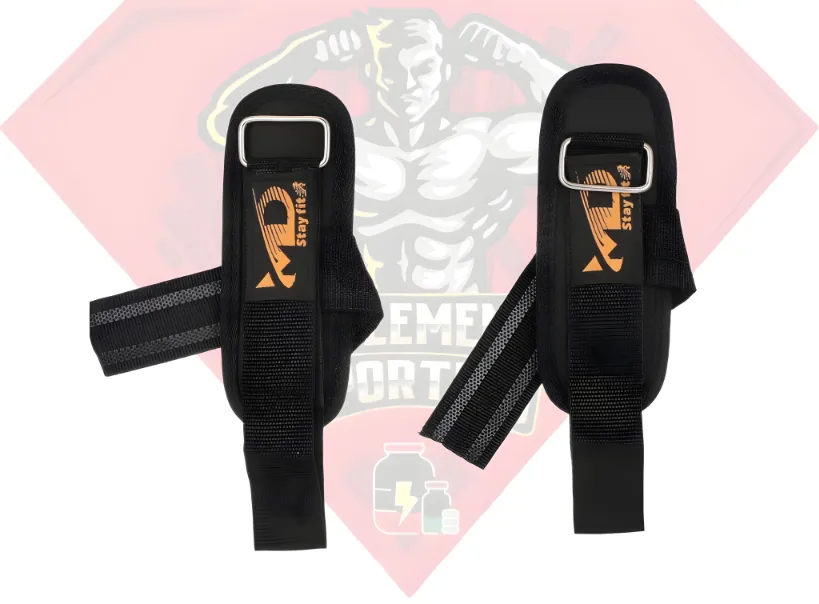 الاكسسورات  4